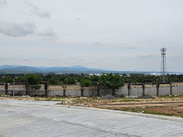 place photo 30