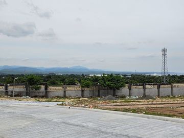 place photo 30