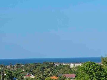 place photo 42