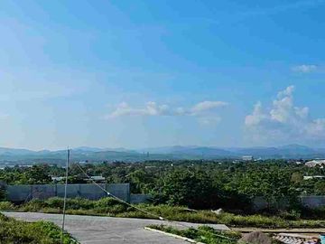 place photo 44