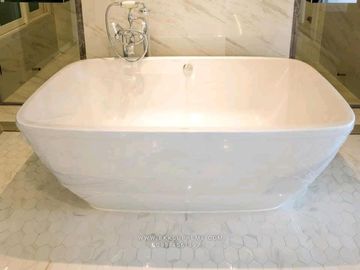 place photo 42