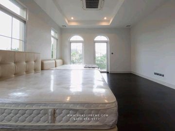 place photo 47
