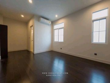 place photo 51