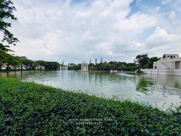 place photo 54