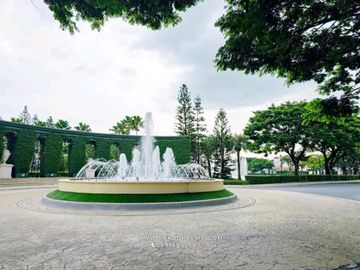 place photo 55