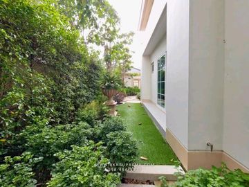 place photo 56