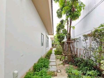 place photo 57