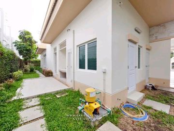 place photo 58