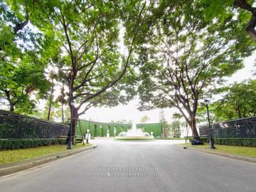 place photo 59