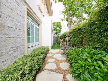 place photo 62
