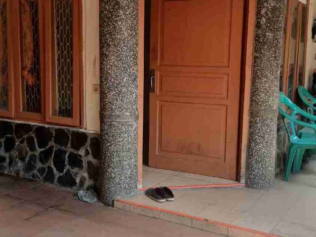 place photo 5