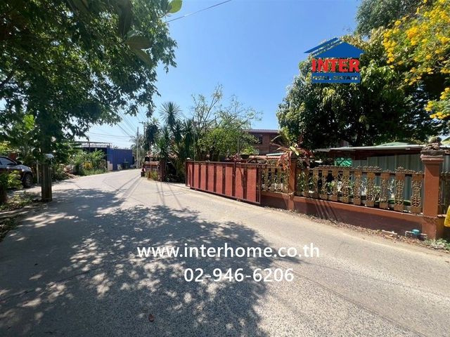 place photo 2