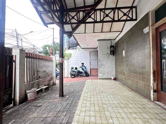 place photo 5