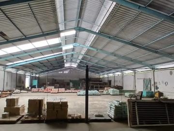 Jawa, PIDIE, Aceh, Indonesia