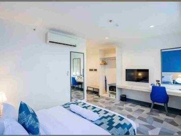 place photo 3