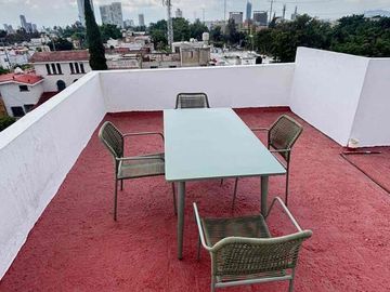 place photo 14