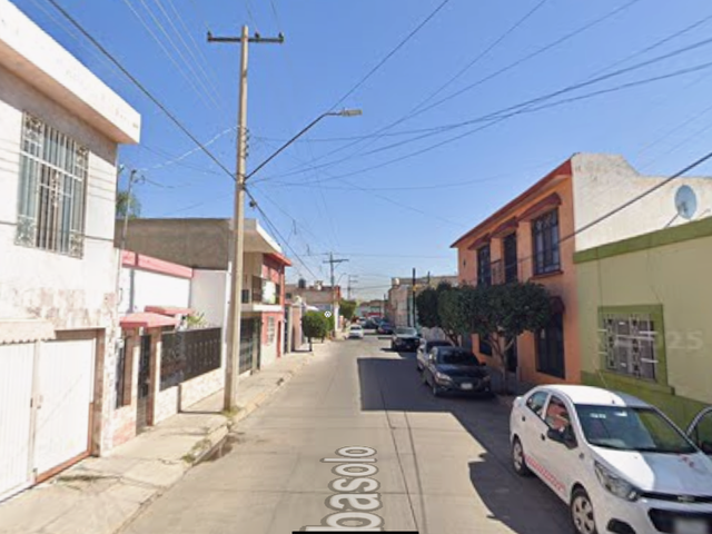 place photo 3