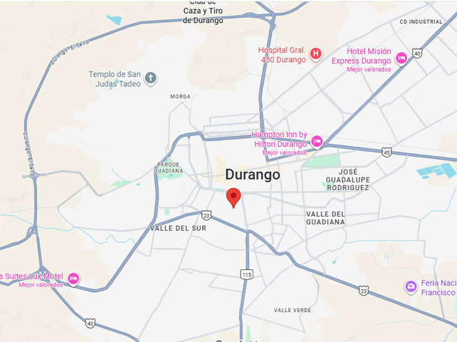 place photo 8