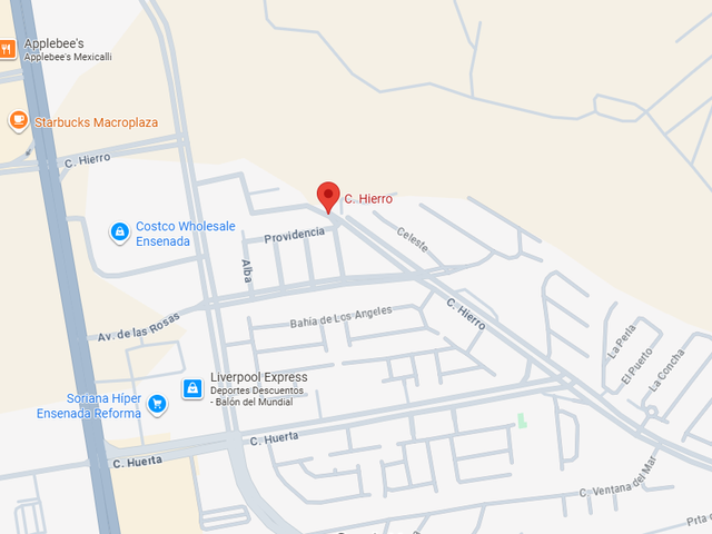 place photo 8