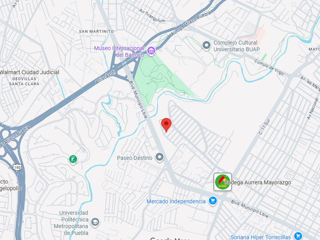 place photo 7