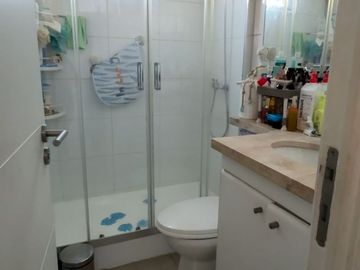 place photo 15