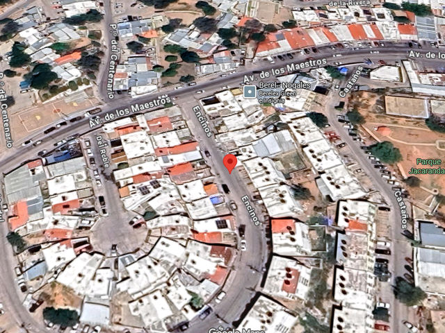 place photo 5