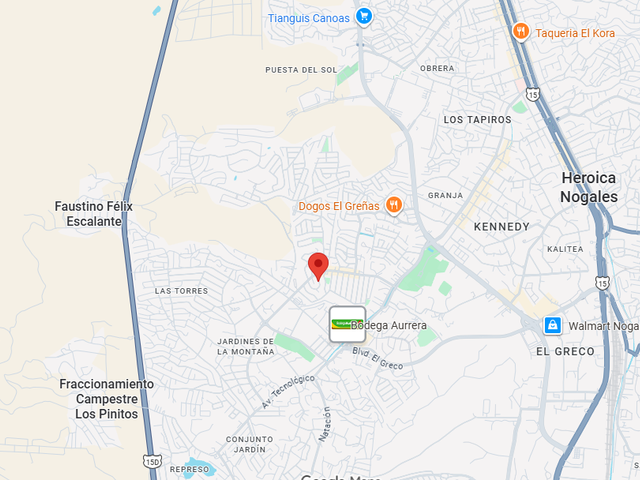 place photo 7