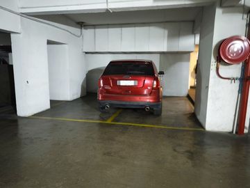 place photo 33