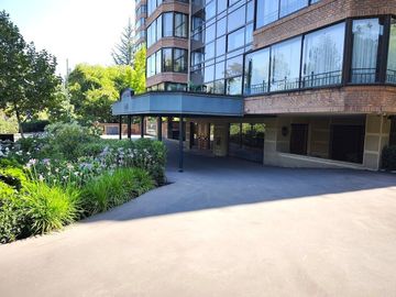 place photo 38