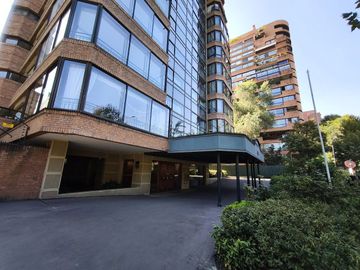 place photo 39