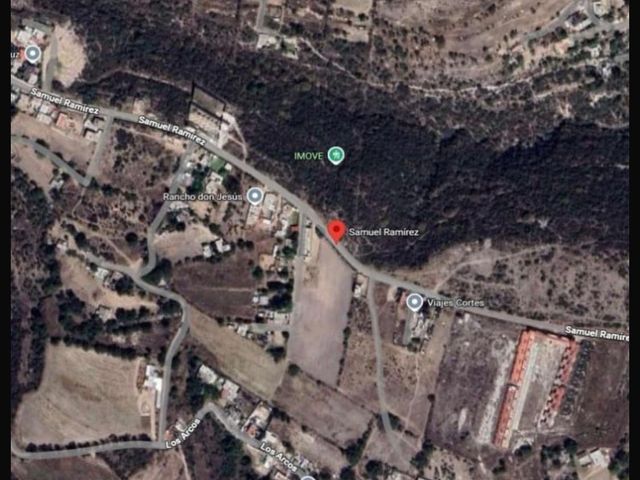 place photo 2