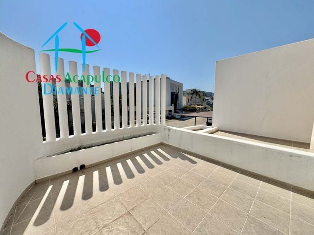 place photo 56