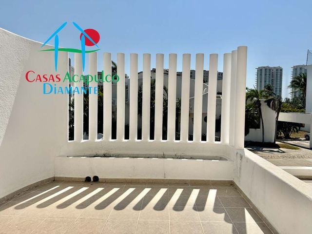 place photo 57