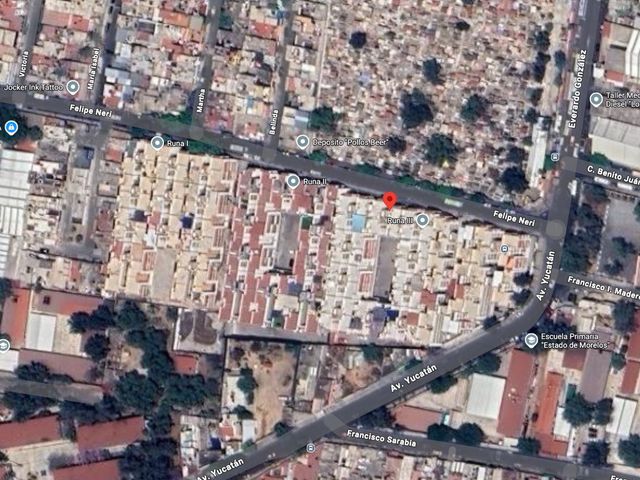 place photo 11