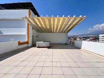 place photo 40