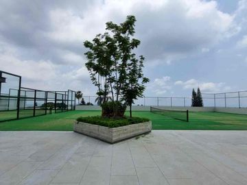place photo 20