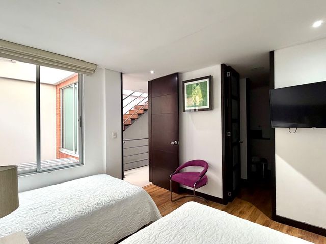 place photo 46