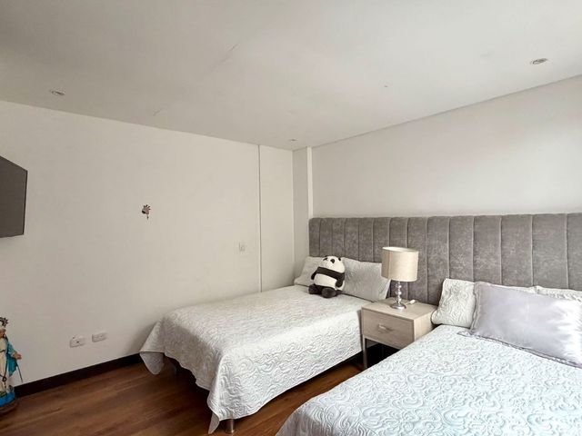 place photo 44