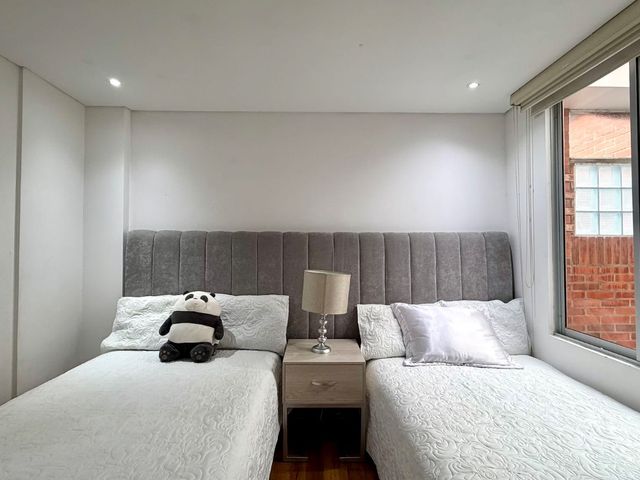 place photo 45