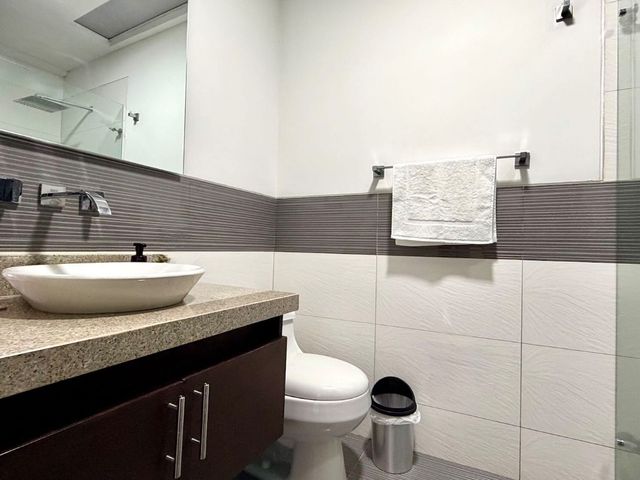 place photo 48