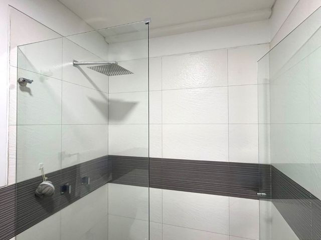 place photo 49