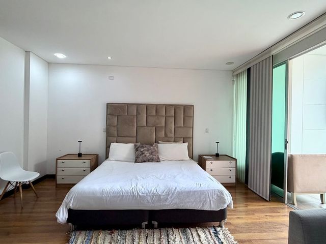 place photo 52