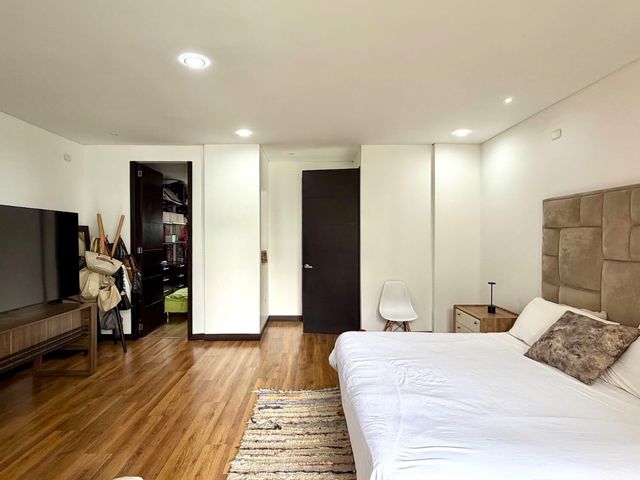 place photo 54