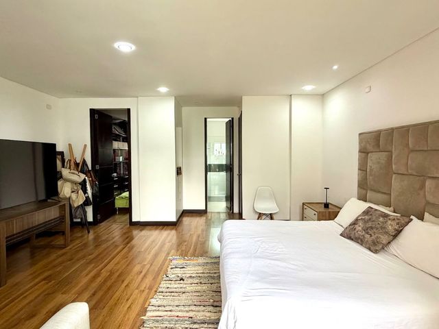place photo 55
