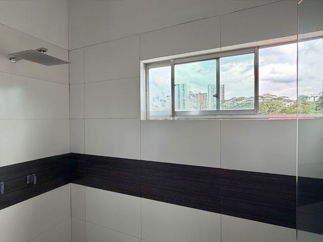 place photo 59