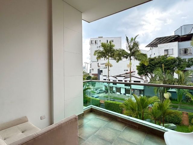 place photo 62