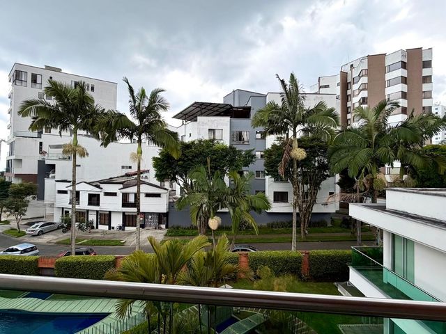 place photo 63
