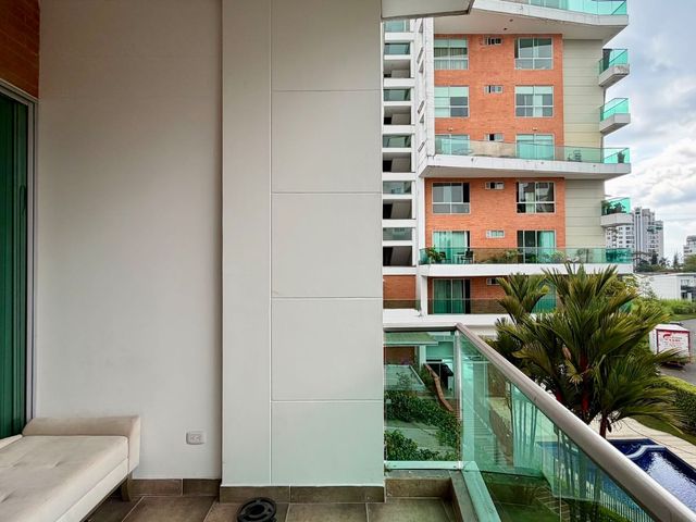 place photo 65