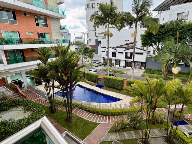 place photo 66