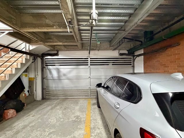 place photo 68